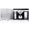 RENECELL [Rene Cell Miracle Diamond Peel Program Set - Dia Peel Pouch + Renewming Essence + Renewming Cream + Calming Balm Cream view 2