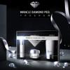 RENECELL [Rene Cell Miracle Diamond Peel Program Set - Dia Peel Pouch + Renewming Essence + Renewming Cream + Calming Balm Cream view 4