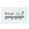 Raaga Professional De-Tan Cream | Reduces Tanning & Sun Damage | With Milk Extract for Hydrated, Even-Toned Skin | Gentle Face & Body Formula | For All Skin Types | 2.54 Oz/72g view 1