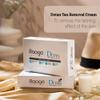Raaga Professional De-Tan Cream | Reduces Tanning & Sun Damage | With Milk Extract for Hydrated, Even-Toned Skin | Gentle Face & Body Formula | For All Skin Types | 2.54 Oz/72g view 2