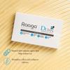 Raaga Professional De-Tan Cream | Reduces Tanning & Sun Damage | With Milk Extract for Hydrated, Even-Toned Skin | Gentle Face & Body Formula | For All Skin Types | 2.54 Oz/72g view 3