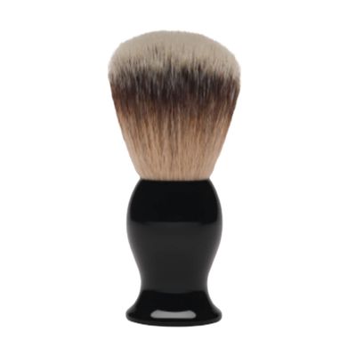 Eufora 'Hero for Men' Shave Brush New In Box