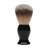 Eufora 'Hero for Men' Shave Brush New In Box view 1