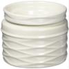 Glade Wax Melts Electric Warmer - Cream Color (Quantity 1) view 1