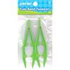 6-Pack - Perler Beads Bead Tweezers (Each Pack has 2 Tweezers) view 1