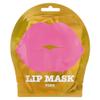 Lip Mask Pink view 1