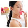 Lip Mask Pink view 2