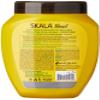 Skala Hair Treatment Cream 1000G (BANANA) view 2