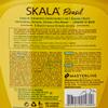 Skala Hair Treatment Cream 1000G (BANANA) view 3