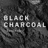 Face Mask by Olay, Clay Charcoal Facial Mask Stick, Pore Detox Black Charcoal, Spa and Beauty Gift for Women 1.7 Oz view 3