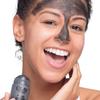Face Mask by Olay, Clay Charcoal Facial Mask Stick, Pore Detox Black Charcoal, Spa and Beauty Gift for Women 1.7 Oz view 4