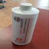 Brazilian Keratin Hair Smoothing Treatment - 1000ml Professional Blowout Hair Straightening Long Lasting view 4