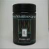 Barbershop Matte Hair Clay view 1