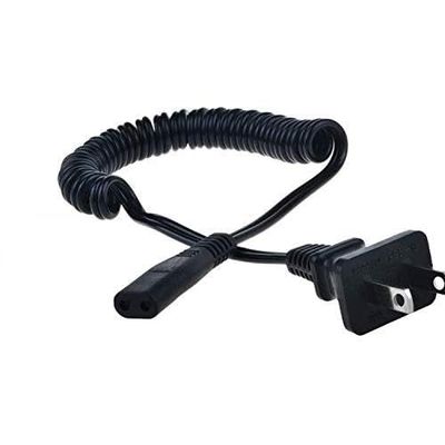 Accessory USA Power Cord Cable Lead Adapter for 5802XL 5818XL 5855XLD Shaver