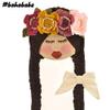 Hair Bow Holder,Hair Accessory Organizer,Hair Bow Organizer,Bow Holder for Girls,Girl Hair Accessories Organizer,Flower Crown for Girls view 1
