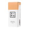 3INA The 3-in-1 Foundation  Liquid Foundation with SPF 15  12-Hour, Light to Medium Coverage  Skincare, Concealer, Coverage in One  213  1.01 oz view 3