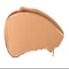 3INA The 3-in-1 Foundation  Liquid Foundation with SPF 15  12-Hour, Light to Medium Coverage  Skincare, Concealer, Coverage in One  213  1.01 oz view 4