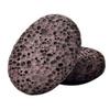Aquasentials Lava Foot Pumice Stone (Full Size) view 1