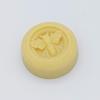 Beeswax Lotion Bar - Ultra Moisturizing & Deep Conditioning view 2