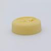 Beeswax Lotion Bar - Ultra Moisturizing & Deep Conditioning view 3