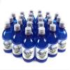AQUAPAP HEALTH Facial Steaming Water Vapor Distilled 24 Pack of 8oz Bottles (steamer not included) view 2