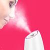 AQUAPAP HEALTH Facial Steaming Water Vapor Distilled 24 Pack of 8oz Bottles (steamer not included) view 4