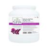 La Palm Sea Spa Salts 1 Gal (Raspberry Pomegranate) view 1