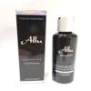 Allu Skin Care | Facial Cleanser | Ultimate Skin Therapy | 5.3 fl oz / 150 ml view 1