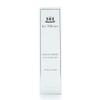 Exfoliating Cleansing Gel view 1