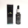 Allu Skin Care | Eye Serum for Dark Circles Bags & Repair Wrinkles 0.7oz / 20ml view 1
