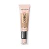 Revlon Liquid Foundation, Photo Ready Candid Face Makeup for Sensitive and Dry Skin, Longwear Sheer-Medium Coverage with Natural Glow Finish, 240 Natural Beige, 0.75 Oz view 1