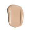 Revlon Liquid Foundation, Photo Ready Candid Face Makeup for Sensitive and Dry Skin, Longwear Sheer-Medium Coverage with Natural Glow Finish, 240 Natural Beige, 0.75 Oz view 2