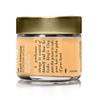 Gents & Lords King Hair Pomade For Men, Strong Hold (2 Oz) view 2
