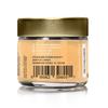 Gents & Lords King Hair Pomade For Men, Strong Hold (2 Oz) view 3
