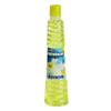 Menticol Locion (Solucion Topica) 250ML, 8.45 Floz view 1