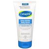 Cetaphil Extra Gentle Daily Scrub, 6 Fluid Ounce view 1