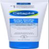 Cetaphil Extra Gentle Daily Scrub, 6 Fluid Ounce view 2
