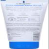Cetaphil Extra Gentle Daily Scrub, 6 Fluid Ounce view 3