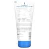 Cetaphil Extra Gentle Daily Scrub, 6 Fluid Ounce view 4