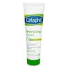 Cetaphil Fragrance Free Moisturizing Cream for Very Dry/Sensitive Skin, 3 Ounce (Pack of 3) view 1