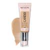 Revlon PhotoReady Candid Natural Finish Foundation, with Anti-Pollution, Antioxidant, Anti-Blue Light Ingredients, 220 Sand Beige, 0.75 fl. oz. view 1