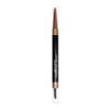 Revlon ColorStay Brow Creator, 2-in-1 Precise Eyebrow Pencil & Powder with Spoolie Brush, Waterproof, Stocking Stuffer for Her, 620 Auburn, 0.003 oz view 1