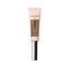 Revlon PhotoReady Candid Concealer, with Anti-Pollution, Antioxidant, Anti-Blue Light Ingredients, without Parabens, Pthalates and Fragrances; Hazelnut, 34 Fluid Oz view 1