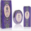 BRUBAKER Cosmetics Home Spa Gift Basket - Lavender & Magnolia Scent - 7 Pcs Luxury Bath & Body Gift Set for Women and Men view 4