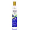 SHAMPOO MORAZUL MATIZADOR view 1