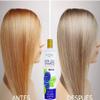 SHAMPOO MORAZUL MATIZADOR view 2