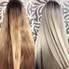 SHAMPOO MORAZUL MATIZADOR view 4