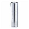 Lancer Skincare Advanced Retinol Treatment with 1.25% Retinol, Anti-Aging Face Serum, 1 Ounce view 1