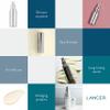 Lancer Skincare Advanced Retinol Treatment with 1.25% Retinol, Anti-Aging Face Serum, 1 Ounce view 4