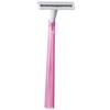 BIC Twin Select Silky Touch Twin Blade Shaver, Women, 10-Count view 2